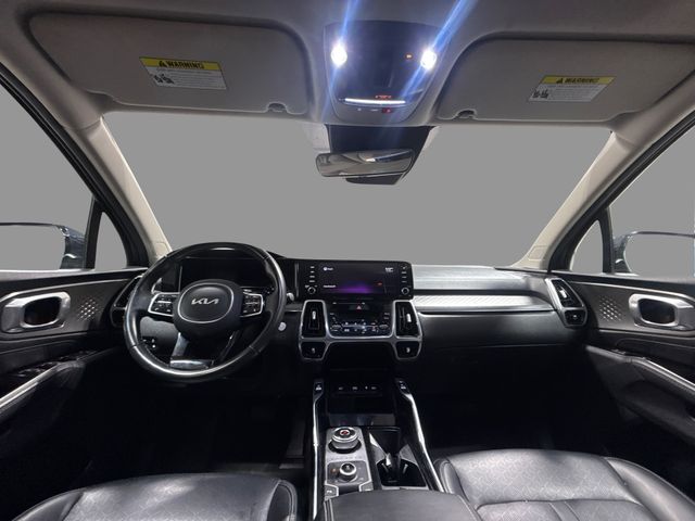 2022 Kia SORENTO SX | Houston, TX | Texas Star Motors 2022 Kia SORENTO SX | Houston, TX | Texas Star Motors