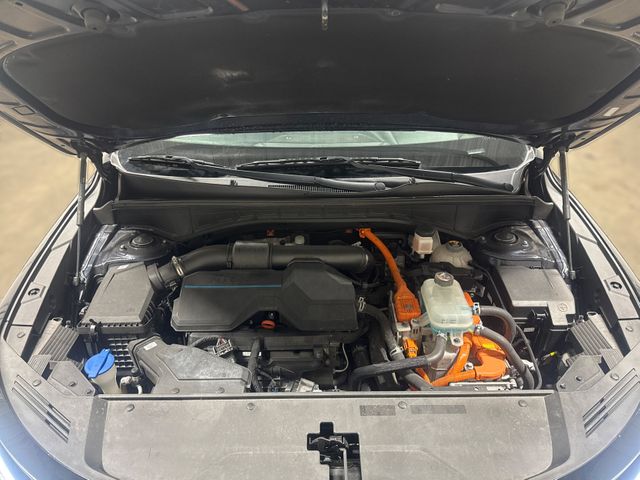 2022 Kia SORENTO SX | Houston, TX | Texas Star Motors 2022 Kia SORENTO SX | Houston, TX | Texas Star Motors