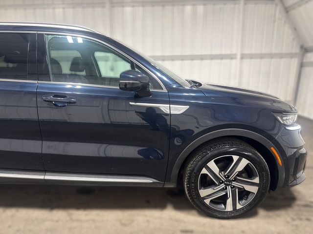 2022 Kia SORENTO SX | Houston, TX | Texas Star Motors 2022 Kia SORENTO SX | Houston, TX | Texas Star Motors