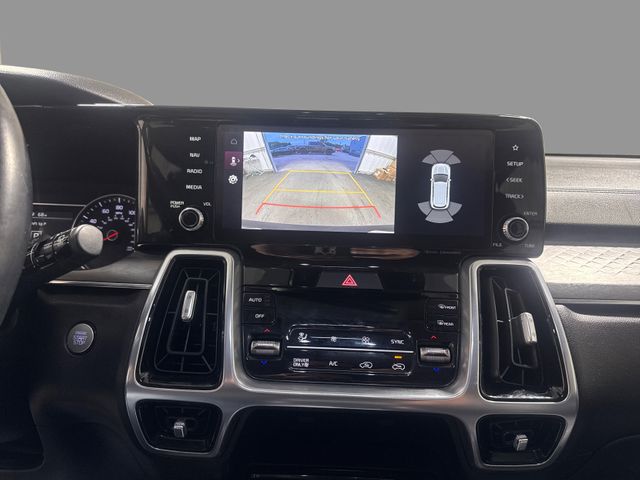 2022 Kia SORENTO SX | Houston, TX | Texas Star Motors 2022 Kia SORENTO SX | Houston, TX | Texas Star Motors