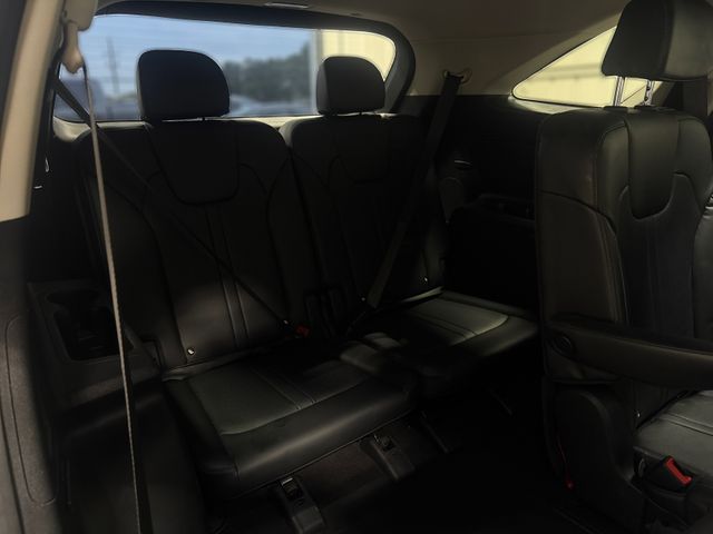 2022 Kia SORENTO SX | Houston, TX | Texas Star Motors 2022 Kia SORENTO SX | Houston, TX | Texas Star Motors