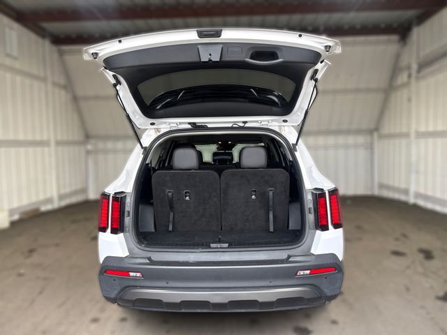 2022 Kia SORENTO S | Houston, TX | Texas Star Motors 2022 Kia SORENTO S | Houston, TX | Texas Star Motors