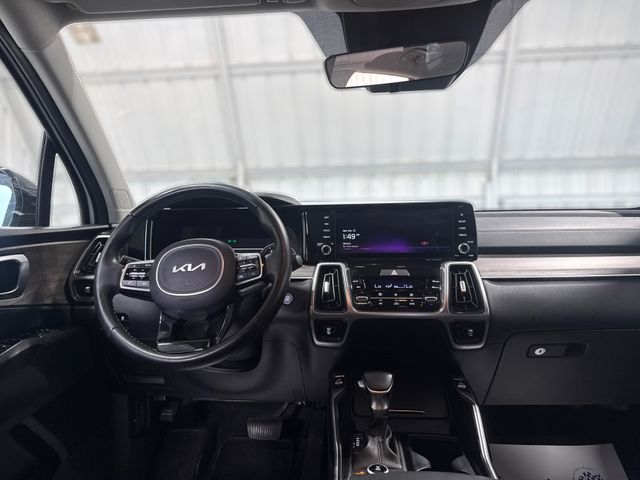 2022 Kia SORENTO S | Houston, TX | Texas Star Motors 2022 Kia SORENTO S | Houston, TX | Texas Star Motors