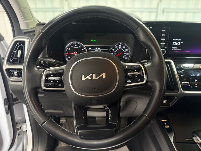 2022 Kia SORENTO S | Houston, TX | Texas Star Motors 2022 Kia SORENTO S | Houston, TX | Texas Star Motors