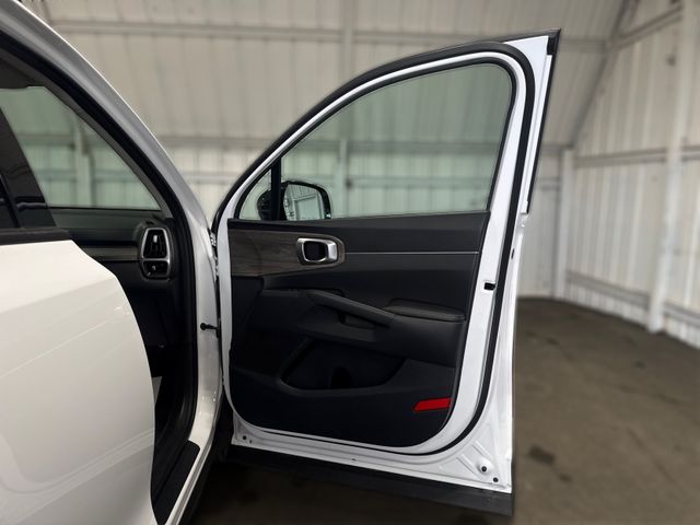 2022 Kia SORENTO S | Houston, TX | Texas Star Motors 2022 Kia SORENTO S | Houston, TX | Texas Star Motors