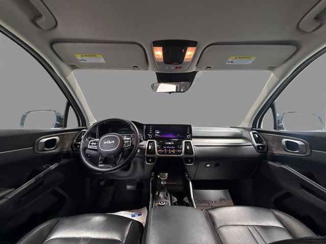 2022 Kia SORENTO S | Houston, TX | Texas Star Motors