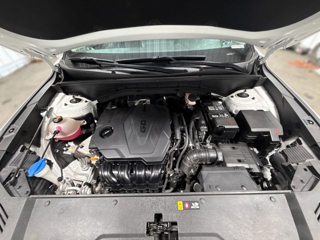 2022 Kia SORENTO S | Houston, TX | Texas Star Motors