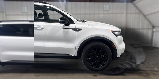 2022 Kia SORENTO S | Houston, TX | Texas Star Motors