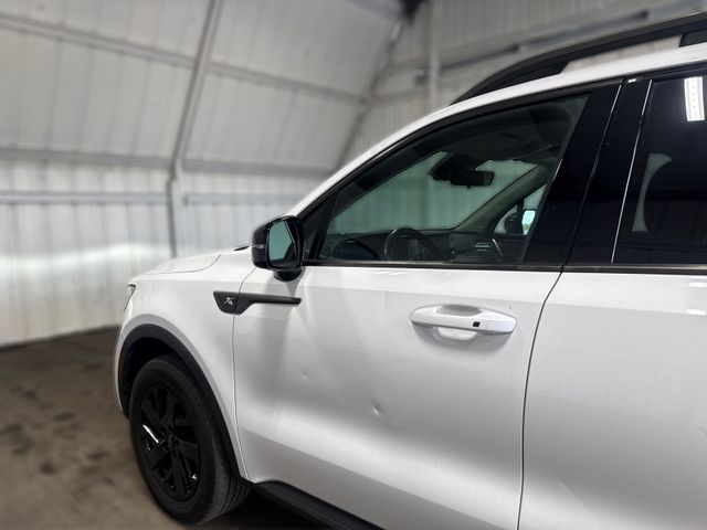 2022 Kia SORENTO S | Houston, TX | Texas Star Motors