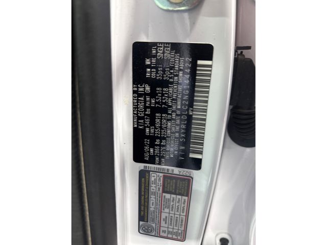 2022 Kia SORENTO S | Houston, TX | Texas Star Motors 2022 Kia SORENTO S | Houston, TX | Texas Star Motors