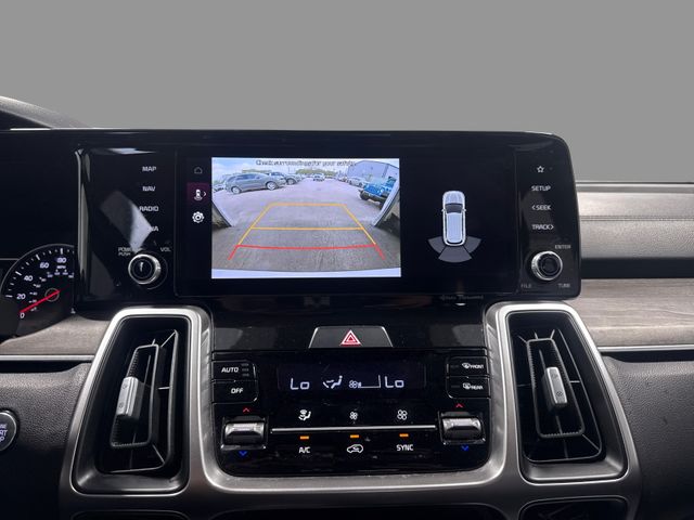 2022 Kia SORENTO S | Houston, TX | Texas Star Motors 2022 Kia SORENTO S | Houston, TX | Texas Star Motors