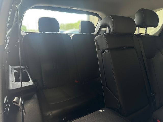 2022 Kia SORENTO S | Houston, TX | Texas Star Motors 2022 Kia SORENTO S | Houston, TX | Texas Star Motors