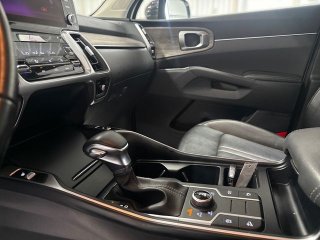 2022 Kia SORENTO S | Houston, TX | Texas Star Motors