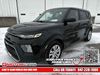 2022 Kia Soul LX | Arlington Heights, IL | G Motorcars