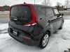 2022 Kia Soul LX | Arlington Heights, IL | G Motorcars