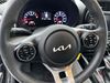 2022 Kia Soul LX | Arlington Heights, IL | Gmotorcars 2022 Kia Soul LX | Arlington Heights, IL | Gmotorcars