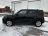 2022 Kia Soul LX | Arlington Heights, IL | G Motorcars