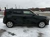 2022 Kia Soul LX | Arlington Heights, IL | Gmotorcars 2022 Kia Soul LX | Arlington Heights, IL | Gmotorcars