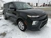 2022 Kia Soul LX | Arlington Heights, IL | G Motorcars