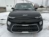 2022 Kia Soul LX | Arlington Heights, IL | Gmotorcars 2022 Kia Soul LX | Arlington Heights, IL | Gmotorcars