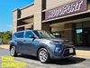 2022 Kia Soul LX | Ellisville, MO | AutoPort