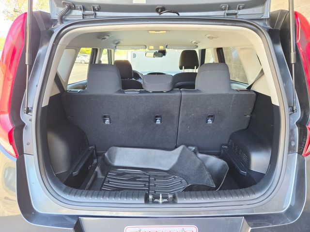 2022 Kia Soul LX | Ellisville, MO | AutoPort 2022 Kia Soul LX | Ellisville, MO | AutoPort