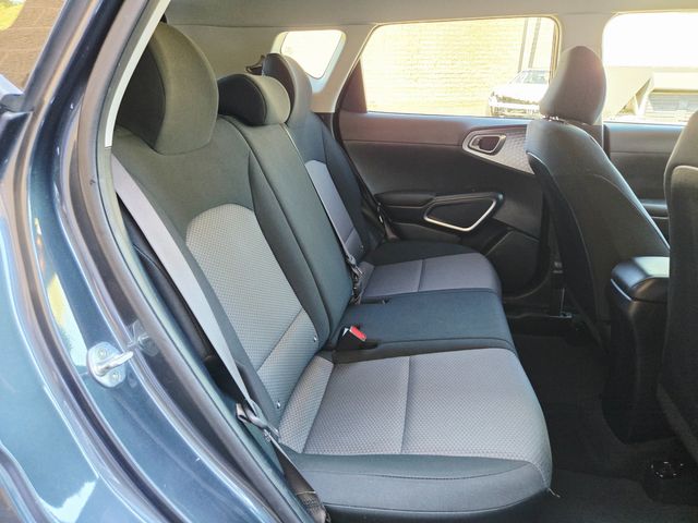 2022 Kia Soul LX | Ellisville, MO | AutoPort 2022 Kia Soul LX | Ellisville, MO | AutoPort