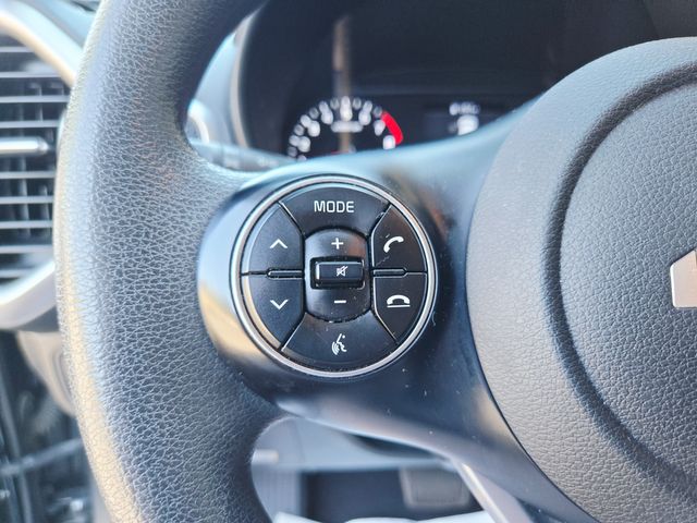 2022 Kia Soul LX | Ellisville, MO | AutoPort 2022 Kia Soul LX | Ellisville, MO | AutoPort