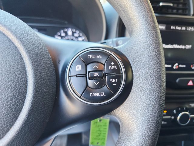 2022 Kia Soul LX | Ellisville, MO | AutoPort 2022 Kia Soul LX | Ellisville, MO | AutoPort