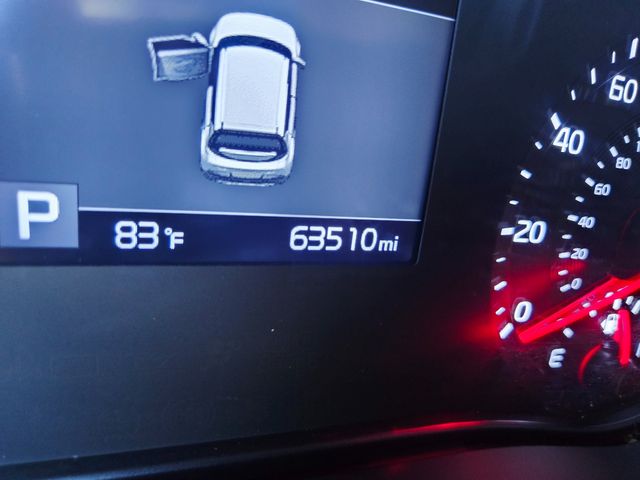 2022 Kia Soul LX | Ellisville, MO | AutoPort 2022 Kia Soul LX | Ellisville, MO | AutoPort