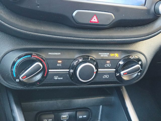 2022 Kia Soul LX | Ellisville, MO | AutoPort 2022 Kia Soul LX | Ellisville, MO | AutoPort