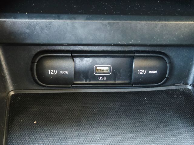 2022 Kia Soul LX | Ellisville, MO | AutoPort 2022 Kia Soul LX | Ellisville, MO | AutoPort