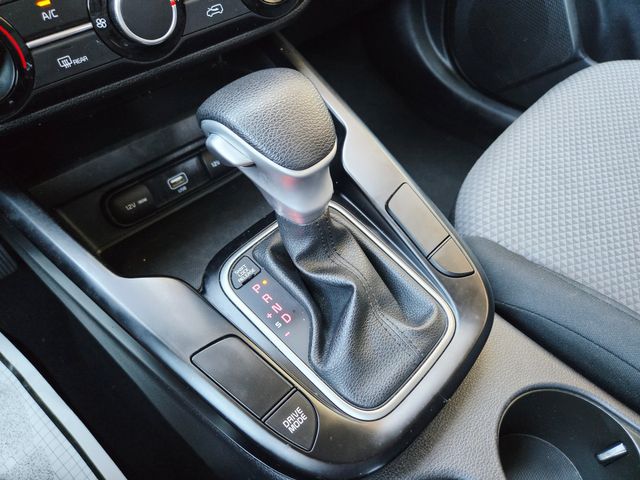 2022 Kia Soul LX | Ellisville, MO | AutoPort 2022 Kia Soul LX | Ellisville, MO | AutoPort