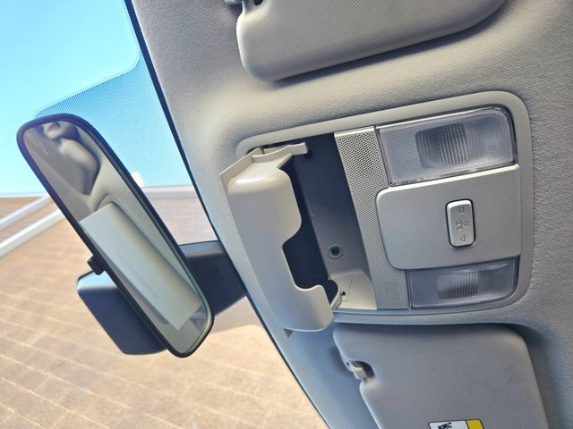 2022 Kia Soul LX | Ellisville, MO | AutoPort 2022 Kia Soul LX | Ellisville, MO | AutoPort