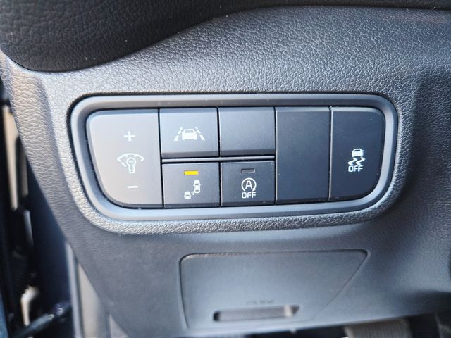 2022 Kia Soul LX | Ellisville, MO | AutoPort 2022 Kia Soul LX | Ellisville, MO | AutoPort