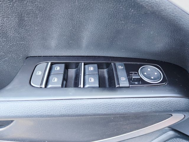 2022 Kia Soul LX | Ellisville, MO | AutoPort 2022 Kia Soul LX | Ellisville, MO | AutoPort