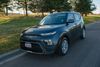 2022 Kia Soul LX | Great Falls, Montana | Bleskin Motor Company 