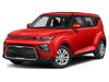2022 Kia Soul LX | Honolulu, HI | Autosource Hawaii 2022 Kia Soul LX | Honolulu, HI | Autosource Hawaii