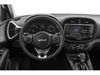 2022 Kia Soul LX | Honolulu, HI | Autosource Hawaii 2022 Kia Soul LX | Honolulu, HI | Autosource Hawaii