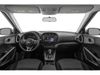 2022 Kia Soul LX | Honolulu, HI | Autosource Hawaii 2022 Kia Soul LX | Honolulu, HI | Autosource Hawaii