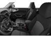 2022 Kia Soul LX | Honolulu, HI | Autosource Hawaii 2022 Kia Soul LX | Honolulu, HI | Autosource Hawaii
