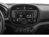 2022 Kia Soul LX | Honolulu, HI | Autosource Hawaii 2022 Kia Soul LX | Honolulu, HI | Autosource Hawaii
