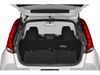 2022 Kia Soul LX | Honolulu, HI | Autosource Hawaii 2022 Kia Soul LX | Honolulu, HI | Autosource Hawaii