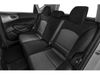 2022 Kia Soul LX | Honolulu, HI | Autosource Hawaii 2022 Kia Soul LX | Honolulu, HI | Autosource Hawaii