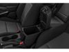 2022 Kia Soul LX | Honolulu, HI | Autosource Hawaii 2022 Kia Soul LX | Honolulu, HI | Autosource Hawaii