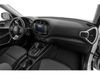 2022 Kia Soul LX | Honolulu, HI | Autosource Hawaii 2022 Kia Soul LX | Honolulu, HI | Autosource Hawaii