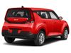 2022 Kia Soul LX | Honolulu, HI | Autosource Hawaii 