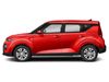 2022 Kia Soul LX | Honolulu, HI | Autosource Hawaii 2022 Kia Soul LX | Honolulu, HI | Autosource Hawaii