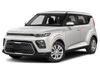 2022 Kia Soul LX | Honolulu, HI | Autosource Hawaii 2022 Kia Soul LX | Honolulu, HI | Autosource Hawaii
