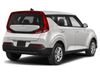 2022 Kia Soul LX | Honolulu, HI | Autosource Hawaii 2022 Kia Soul LX | Honolulu, HI | Autosource Hawaii